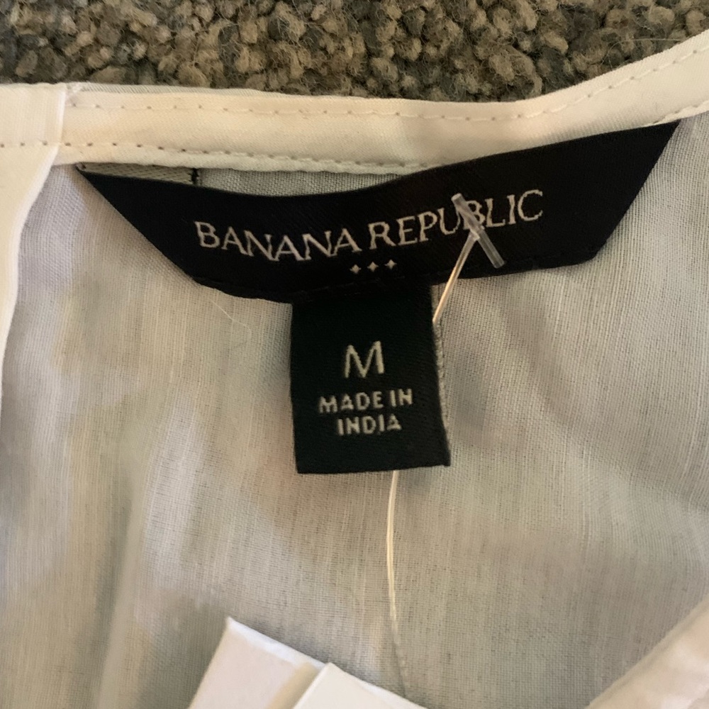 Button back top. - Picture 3 of 5